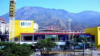 Puerta Del Norte Medellin Telefono Hot Sale, 58% OFF | www.colegiogamarra.com