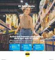 Ofertas de Supermercados en Bucaramanga | Ofertas Éxito de Éxito | 16/5/2023 - 4/6/2023