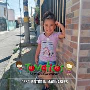 Ofertas de Juguetes y Bebés en Pereira | Descuentos inimaginables de Tomaticos | 12/3/2023 - 24/3/2023