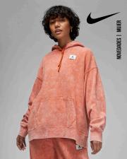 Catálogo Nike | Novedades | Mujer | 20/12/2022 - 16/2/2023