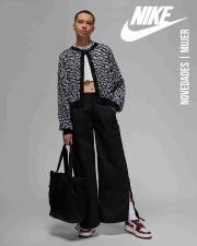 Catálogo Nike | Novedades | Mujer | 11/4/2023 - 8/6/2023