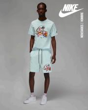 Catálogo Nike | Novedades | Hombre | 5/6/2023 - 19/7/2023
