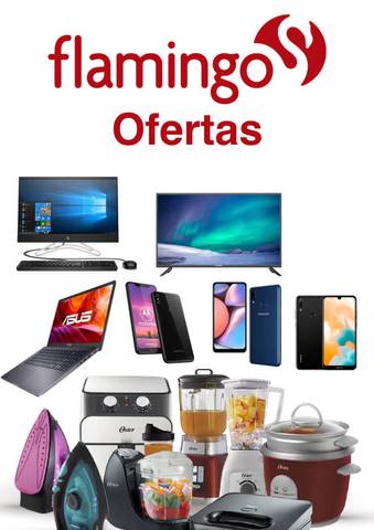 Catálogo Flamingo en Montería |  Ofertas Flamingo | 16/5/2022 - 23/5/2022