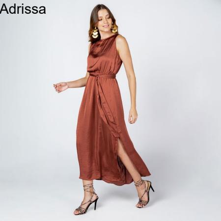 Catálogo Adrissa | Moda de Mujer | 2/10/2022 - 31/12/2022