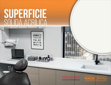 Ofertas de Ferreterías y Construcción en Barranquilla | Superficies Sólidas de Madecentro | 26/5/2023 - 29/5/2023