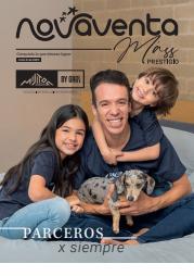 Catálogo Nova Venta en Santa Marta | PRESTIGIO-C-8 | 15/5/2023 - 10/6/2023