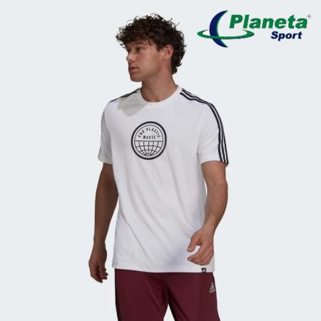 Catálogo Planeta Sport | Planeta Sport - Lookbook | 5/5/2022 - 5/7/2022