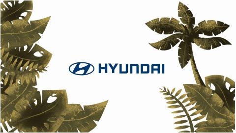 Catálogo Hyundai | Hyundai CRETA ADVANCE MT | 7/4/2022 - 31/1/2023