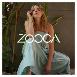 Ofertas de Zocca en el catálogo de Zocca ( 29 días más)