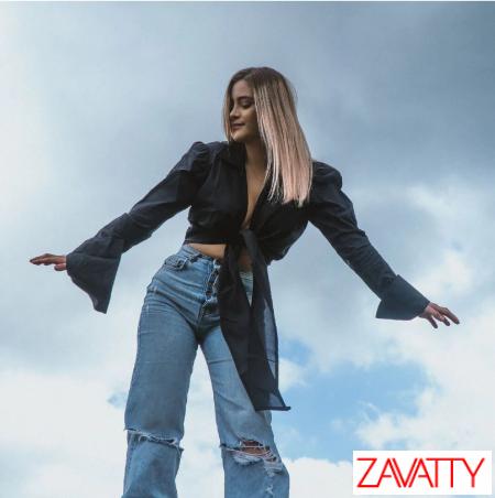 Catálogo Zavatty | Moda Zavatty | 5/6/2022 - 31/7/2022