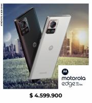 Ofertas de Informática y Electrónica en Bucaramanga | Motorola Smartphones de Motorola | 27/4/2023 - 24/6/2023