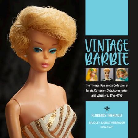 Ofertas de Juguetes y Bebés en Baranoa | Barbie Vintage de Barbie | 17/3/2022 - 31/12/2022