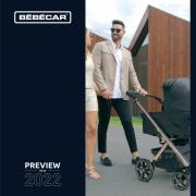 Catálogo Bébécar | Bébécar Preview 2022 | 18/11/2022 - 31/1/2023