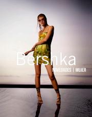 Catálogo Bershka en Pereira | Novedades | Mujer | 10/4/2023 - 6/6/2023
