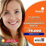 Ofertas de Farmacias, Droguerías y Ópticas en Medellín | Ofertas Sonría de Sonría | 3/2/2023 - 5/2/2023
