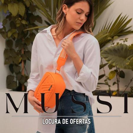Catálogo Mussi en Medellín | Locura de ofertas | 26/3/2023 - 7/4/2023