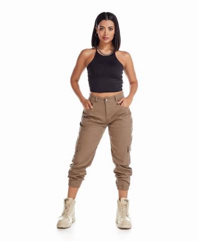Catálogo Stop Jeans en Girardota | Moda de Mujer | 2/8/2022 - 31/10/2022