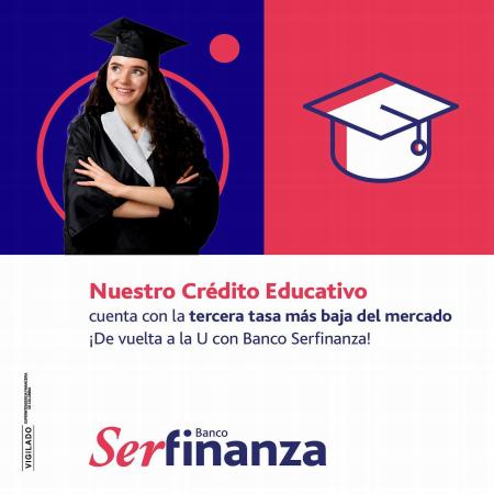 Catálogo Sefinanza | Beneficios Pagando con Tarjeta | 22/4/2022 - 30/5/2022