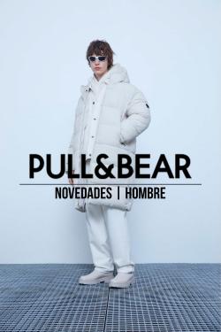 Pull Bear Chía - Fontanar | Ofertas y Teléfono