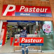 Catálogo Farmacias Pasteur en Bogotá | Lo más nuevo | 12/3/2023 - 12/4/2023