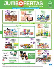 Ofertas de Supermercados en Barranquilla | JUMBOFERTAS de Jumbo | 26/1/2023 - 29/1/2023
