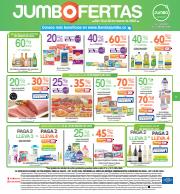 Catálogo Jumbo en Lebrija | JUMBOFERTAS  | 16/3/2023 - 20/3/2023