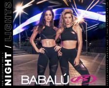 Catálogo Babalú Fashion | Babalú Fashion C-3- 2023 | 1/6/2023 - 20/6/2023