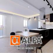 Catálogo Alfa en Floridablanca | Precios increíbles | 26/3/2023 - 7/4/2023
