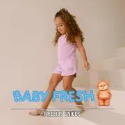 Catálogo Baby Fresh | Precios unicos | 26/3/2023 - 7/4/2023