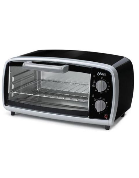 Comprar Horno Tostador En Bogotá | Ofertas Y Promociones