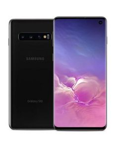 Oferta de Celular Reacondicionado Samsung Galaxy S10 128GB por $1199900 en Flamingo