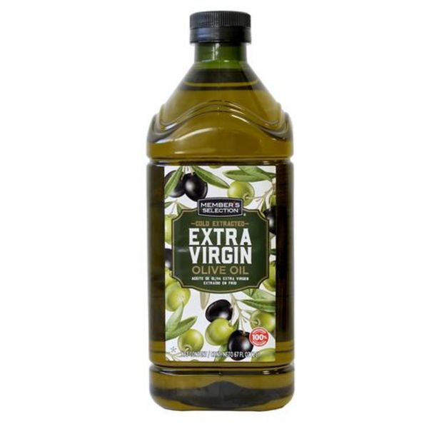 Comprar Aceite de oliva en Bogotá | Ofertas y Promociones
