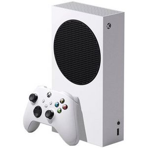 Oferta de Xbox Series S 512GB por $1599900 en Linio