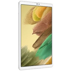 Oferta de Tablet Samsung Galaxy Tab A7 Lite 2021 SimCard 32gb 3gb Plata por $629900 en Linio