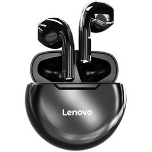 Oferta de Audífonos Lenovo HT38 Tws Auriculares Bluetooth Inalámbricos por $55800 en Linio