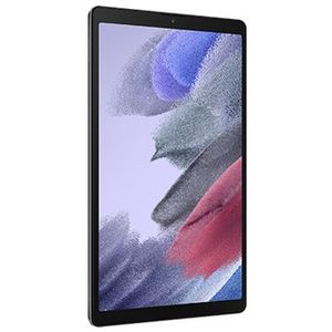 Oferta de Tablet Samsung Galaxy Tab A7 Lite 2021 SimCard 32gb 3gb Gris por $629900 en Linio