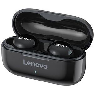 Oferta de Audífonos bluetooth inalámbricos Lenovo LP11 Auriculares TWS 5.0 por $73990 en Linio