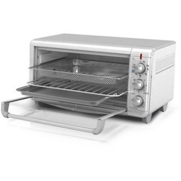 Comprar Horno Tostador En Bogotá | Ofertas Y Promociones