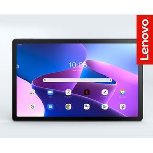 Oferta de Tablet Lenovo Tab M10 Plus 3era Gen 4Gb 64Gb 10.6” Android por $919900 en Linio
