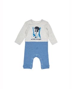 Oferta de Pijama Bebé Niño 0 a 3 Años por $39950 en EPK