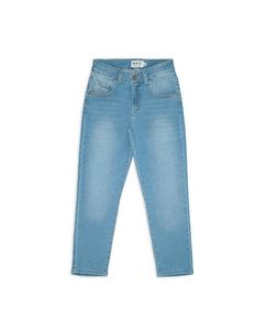 Oferta de Jeans de Niño por $99990 en EPK