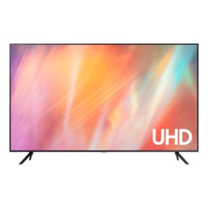 Oferta de 65" Crystal UHD 4K BEA-H Business TV por $3299900 en Samsung