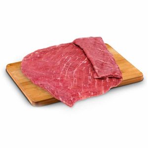 Oferta de Carne para Asar x 500 g por $13000 en MegaTiendas