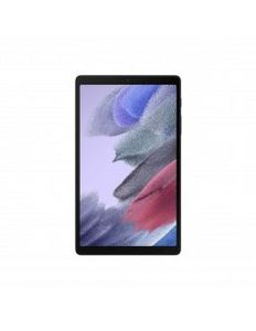 Oferta de Tablet Galaxy Samsung Tab A7 Lite 64 Gb Gris - Gray por $599000 en Mansión Electrodomésticos