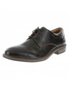 Oferta de Zapatos Oxford Simon para hombres por $101175 en Payless