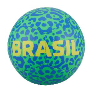 Oferta de Balon de futbol Brasil Pitch por $124950 en Sportline