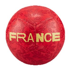 Oferta de Balón de fútbol Francia Mundial por $124950 en Sportline