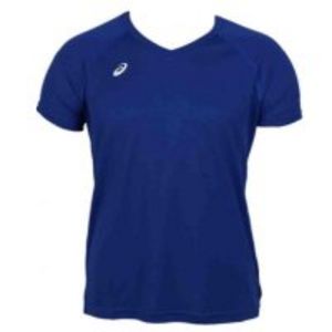 Oferta de Camiseta Asics Warm-Up  Circuits Mujer por $114900 en Sport Life