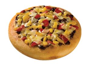 Oferta de Romana Tropical por $49900 en Jeno's Pizza