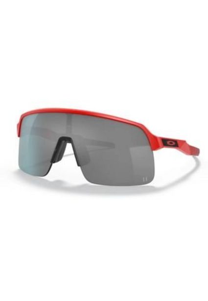 Oferta de Gafas Oakley Sutro Lite por $352500